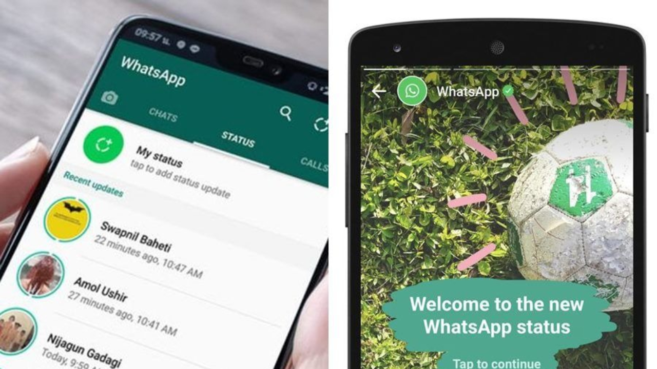 5 Ways to Keep WhatsApp Status Videos from Blurring and Stay Sharp